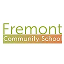 Fremont Community School logo