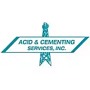 J-2 Acid Solutions logo
