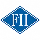Fulton Industries logo