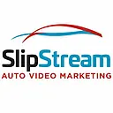 SlipStream Auto Video Marketing logo