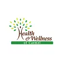 Rooted Health Integrative Medicine, LLC logo