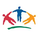 Dauphin Consumers Cooperative Ltd logo