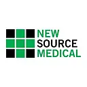 New Source Medical, LLC logo