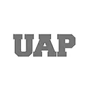 UAP logo