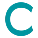 Cermaq US logo