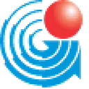 Granules Pharmaceuticals, Inc. logo