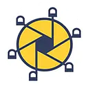 Empire Vie logo
