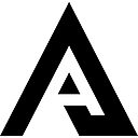Alleguard logo