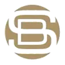Beauty Smart logo