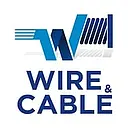 Mid America Wire & Cable logo