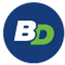 Backhaul Direct logo
