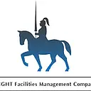 Knight Facilities Management, Inc. logo