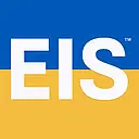 EIS logo