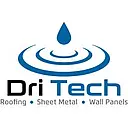 Oil-Dri Corporation of America logo