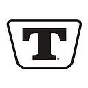 Torginol logo