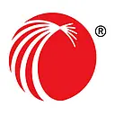 LexisNexis Legal & Professional logo