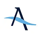 Aquatrans Distributors Inc logo