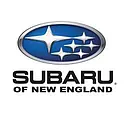 CAS Of New England logo