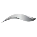 INNOWAVE MARKETING GROUP logo