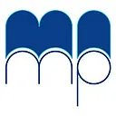 Mainline Printing logo