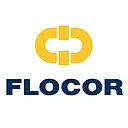 Flocor Inc logo