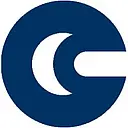 CALMONT GROUP logo