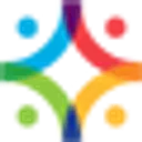 Alliance Franchise Brands logo
