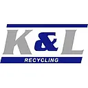 Miller's Auto Recycling L logo