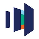 McKay Metis Group Ltd. logo