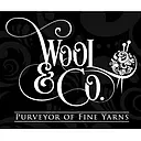 Nu-Wool Company Inc. logo