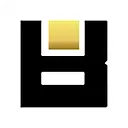BUESING CORP logo