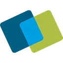 Process Insights, Inc. logo