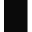 Yankee Point Marina logo