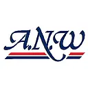 Webber logo