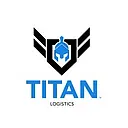 Titan Logistics Solutions logo