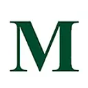 Mulherin Lumber -Truss Plant logo