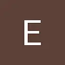 ES3, LLC logo