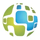 GlobalSource IT logo