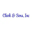 Jack Clark & Sons logo