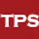 The Pete Store logo