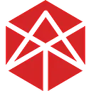 Americase LLC logo