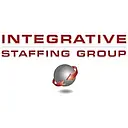 Integrative Staffing Group logo