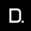 Definitive Technology Group logo
