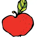Hunger Mountain Co-op logo