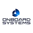 Onboard Systems International logo