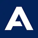 Airbus DS Government Solutions logo