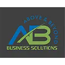 A&B Business Solutions logo