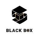 Black Box Manufacturing Inc logo