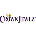 CROWNJEWLZ logo