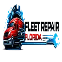 SOUTH FLORIDA MOBILE AUTO REPAIR logo
